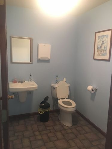 213 S Main St, Brookfield, MO 64628